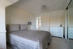 Photo 11- click for photo gallery